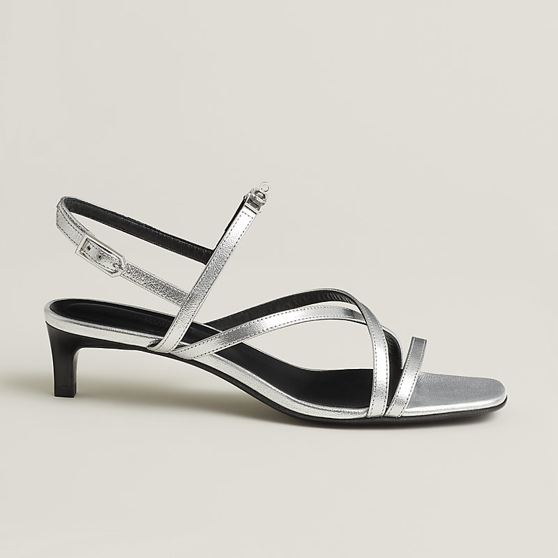 Muse 40 sandal | Hermès USA